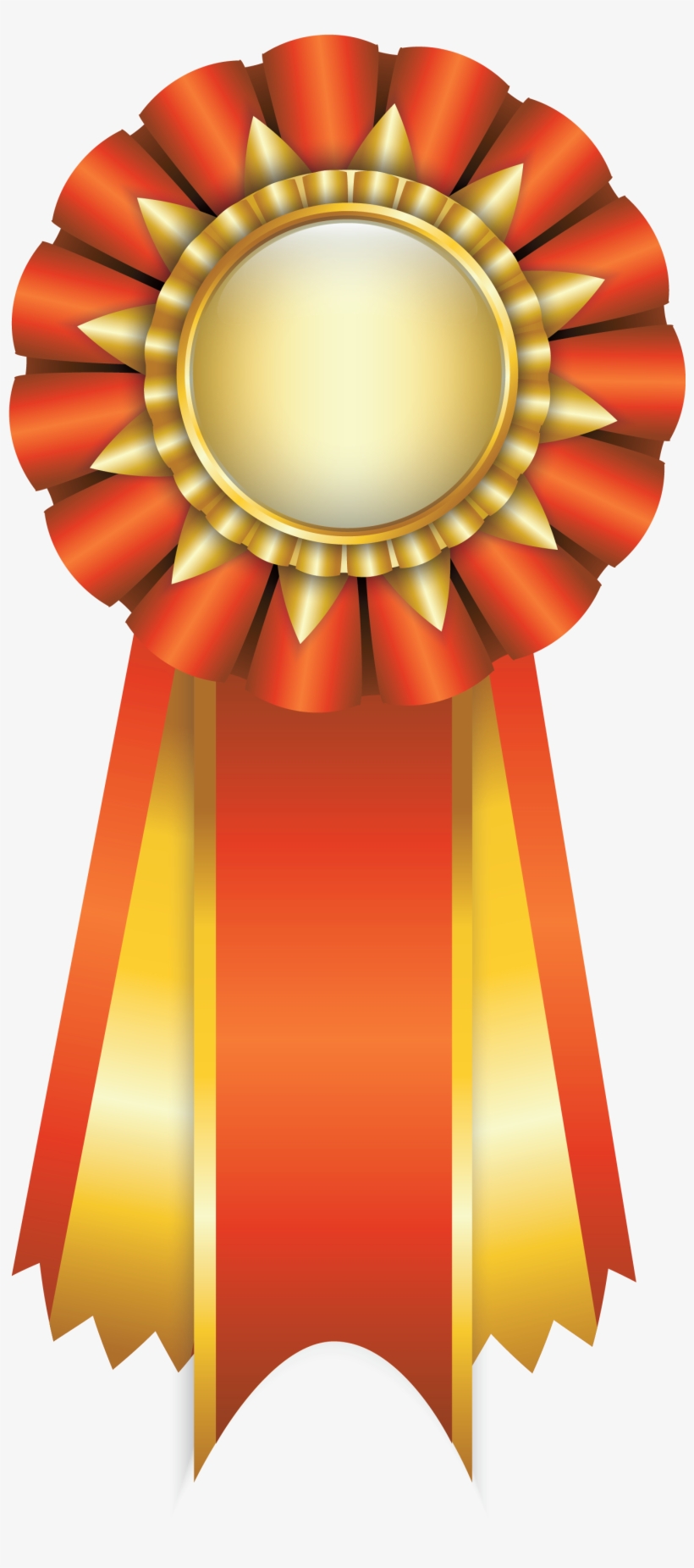 Pin By Angelo Jovito On Angelo - Medal With Green Ribbon, transparent png #418604
