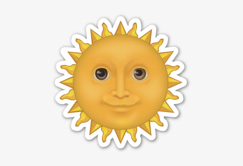 Moon Emoji Transparent Download - Bfi Basketball, transparent png #418606