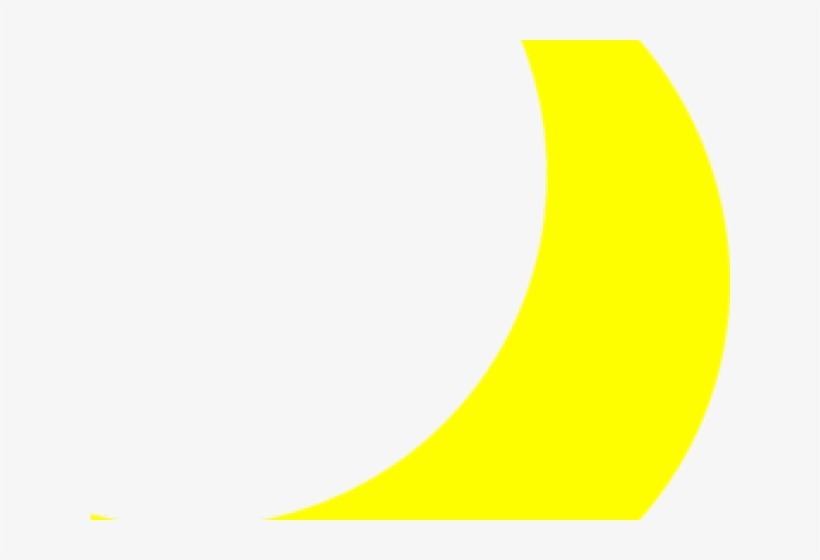 Free On Dumielauxepices Net Yellow - Circle, transparent png #418697