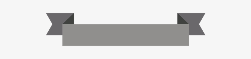 Transparent Blue Banner Png, transparent png #418867