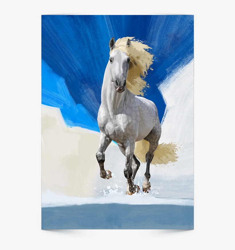 Calendar 2014 For Uniqa - Calendar, transparent png #418966