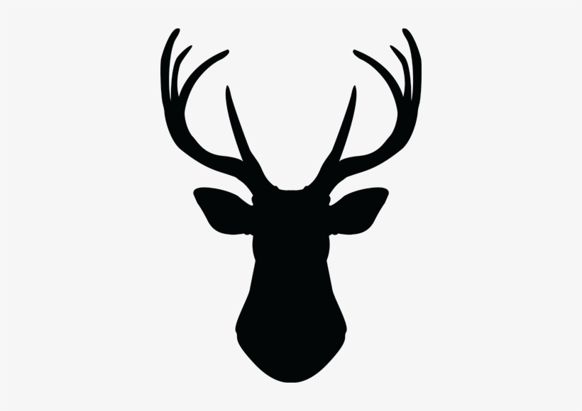 Animal Silhouette, transparent png #418996