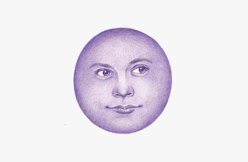 2 - Tumblr, transparent png #418998