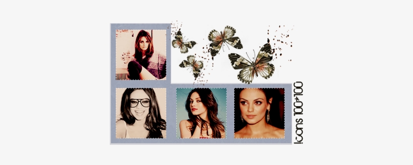 Monarch Butterfly, transparent png #419067