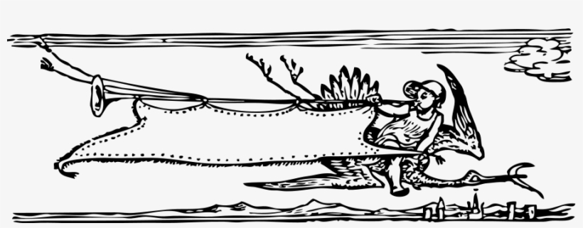 How To Set Use Crane Banner Clipart, transparent png #419068