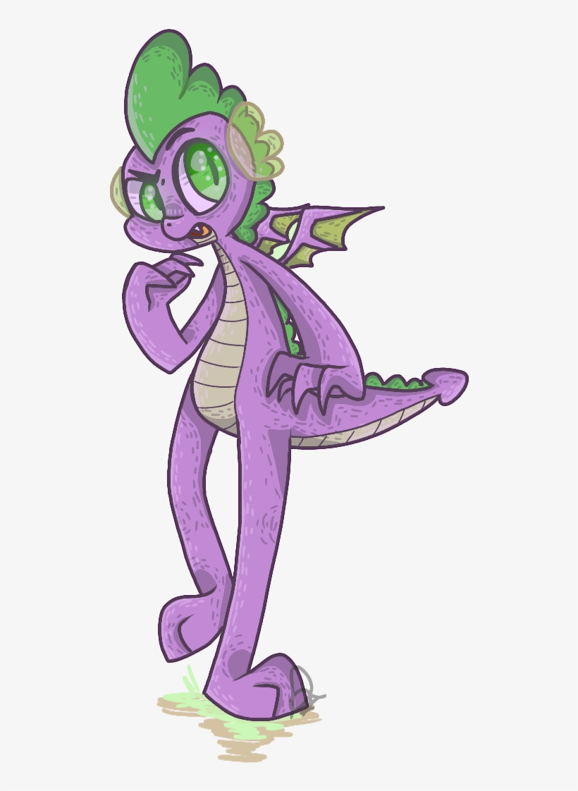 Motger-mor, Dragon, Male, Safe, Simple Background, - Cartoon, transparent png #419095