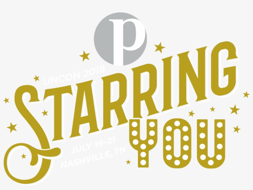 Graphic Design, transparent png #419165