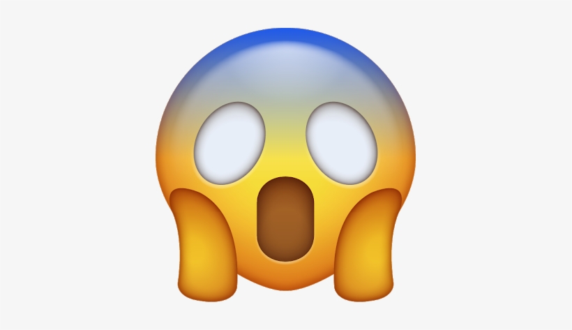 Omg Hearts Pencilart Arte Art Playgame Tumblr Starbucks - Emoji Png, transparent png #419217