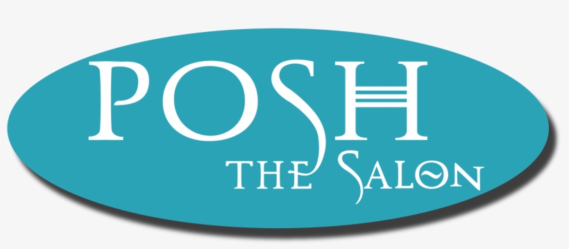Harvest Dinner » Posh Logo Circle Blue - Circle, transparent png #419246