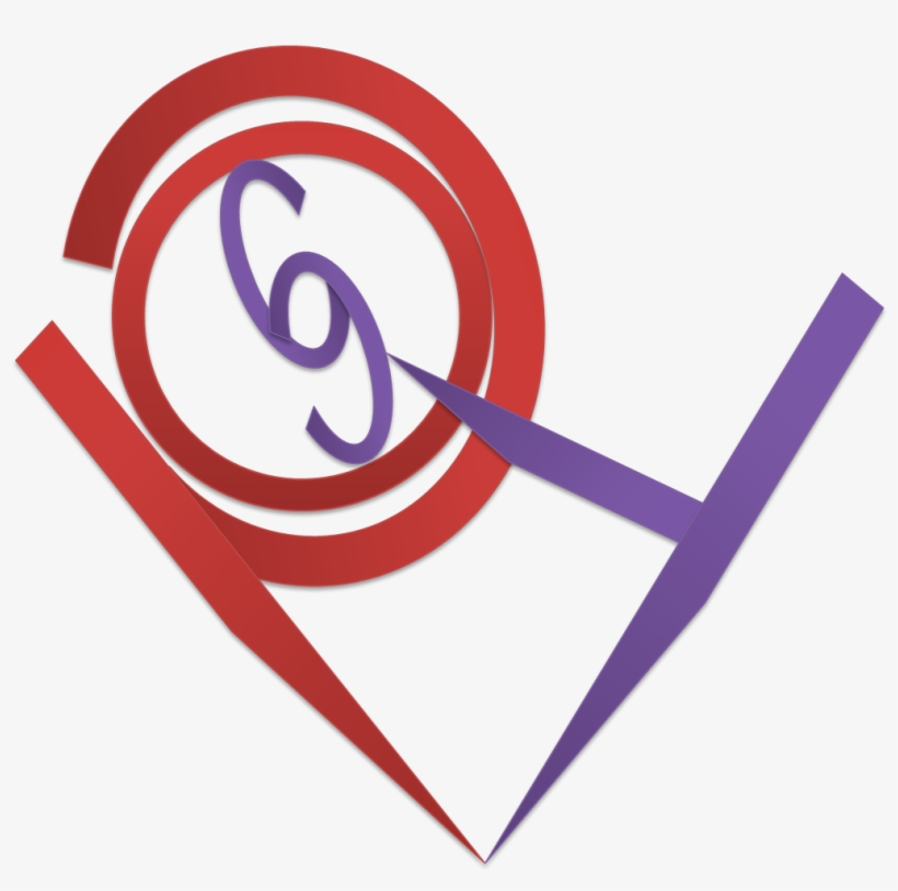 Internships At Posh At Work - Circle, transparent png #419269