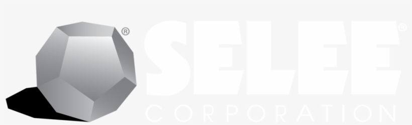 Around The Globe, transparent png #419275