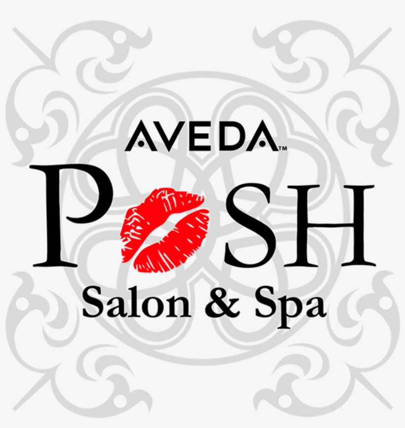 Aveda, transparent png #419300