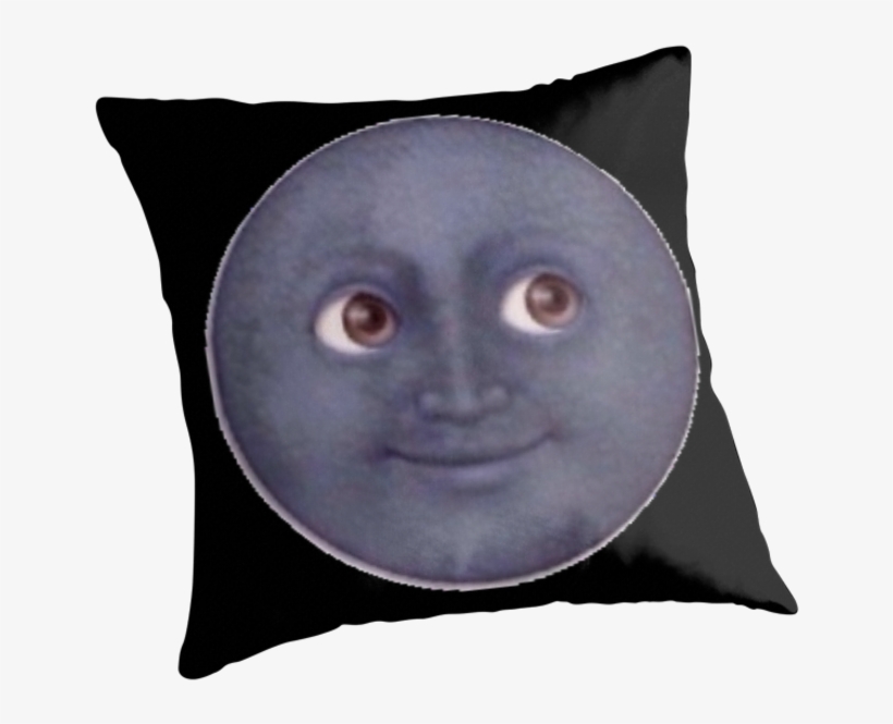 Dan And Phil Undertale Memes, transparent png #419326