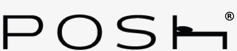 Mobirise - Line Art, transparent png #419327