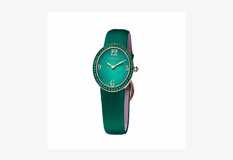 Back To News - Analog Watch, transparent png #419373