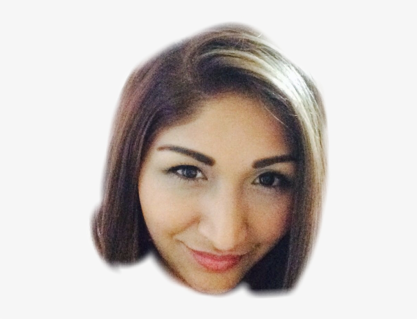 Girl, transparent png #419400