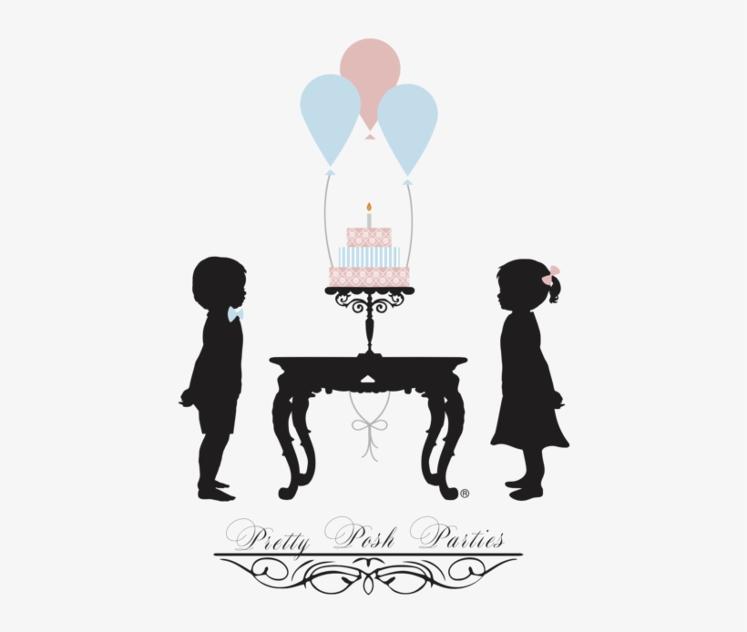 For Button On Hover - Portable Network Graphics, transparent png #419403