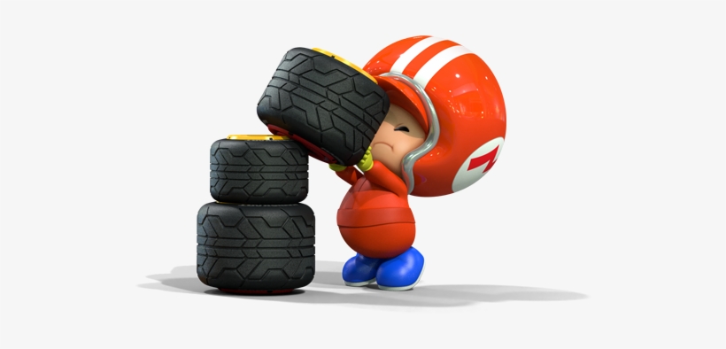 The Online Home For Exclusive Nintendo News Broadcast - Mario Kart 8 Png, transparent png #419450