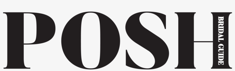 Oval, transparent png #419490