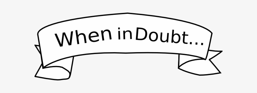 Wine, transparent png #419513