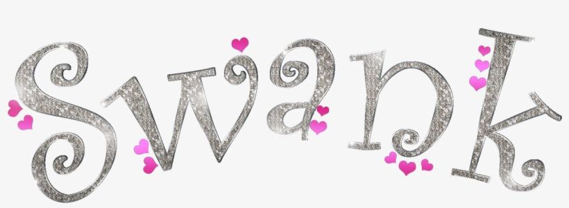 Coupon, transparent png #419606
