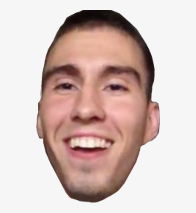 Graphic Freeuse Stock Biblethump Co Bedeutung Der Twitch - 4head Emote, transparent png #419609