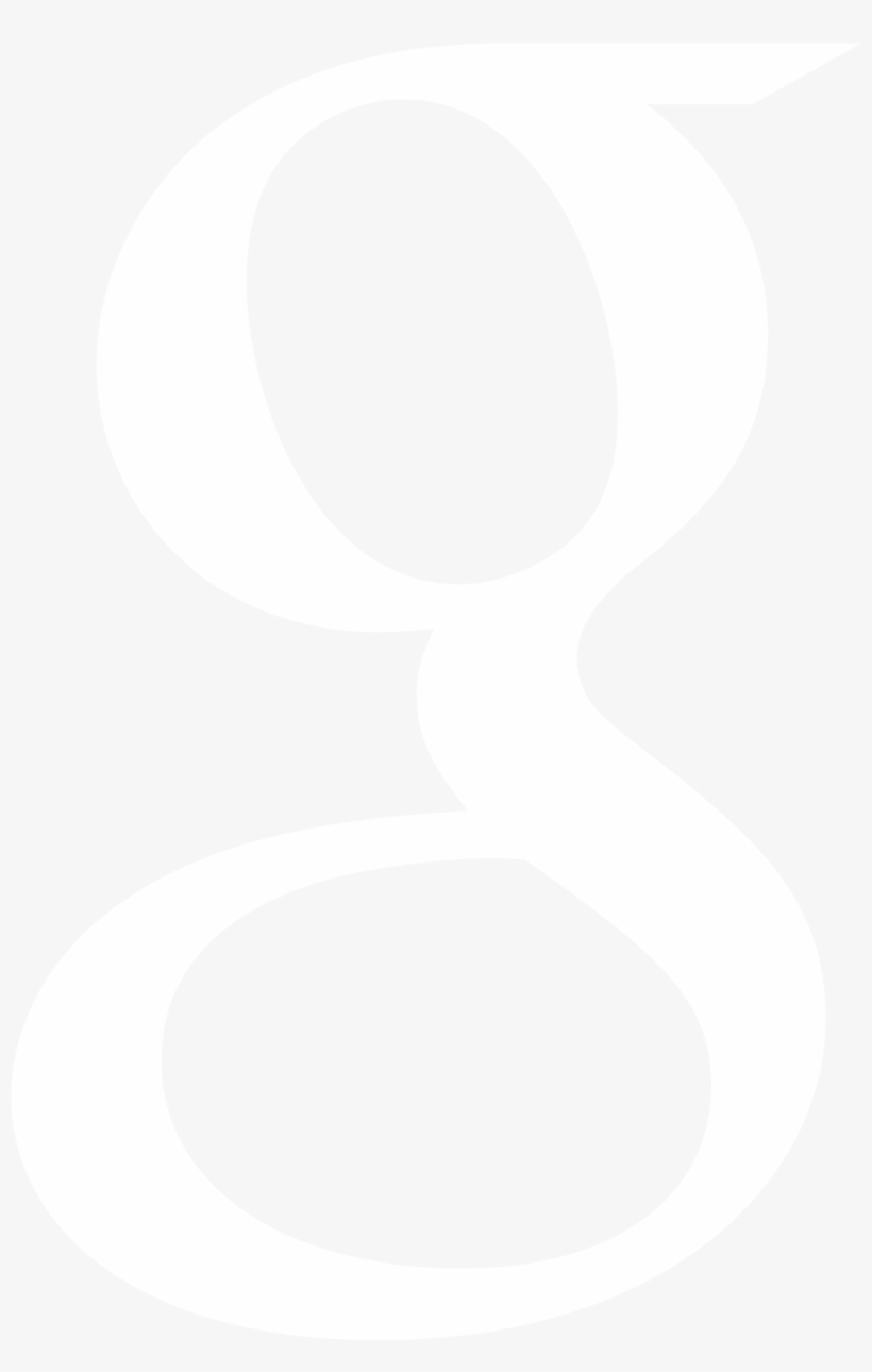 White Background Instagram Size Free Transparent PNG Download PNGkey