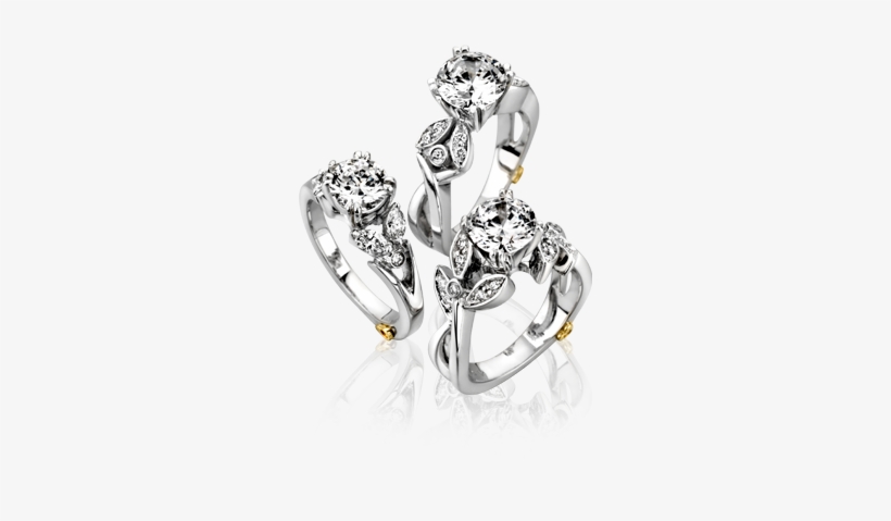 Brand Name Designer Jewelry In Elmhurst, Illinois - Jewellery, transparent png #419659