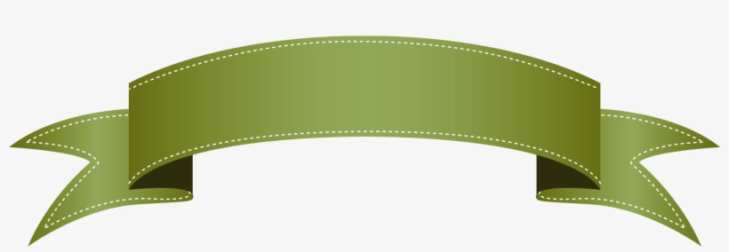 Ribbon Banner Clipart Black And White Free - Topper De Bolo Tartaruga Ninja, transparent png #419662