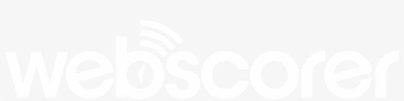 Press Materials - Product, transparent png #419683