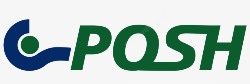 Sgx Listed Stock - Pacc Offshore, transparent png #419685