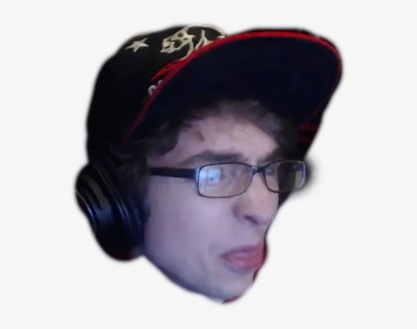 Soobert• On Twitter - Senior Citizen, transparent png #419708