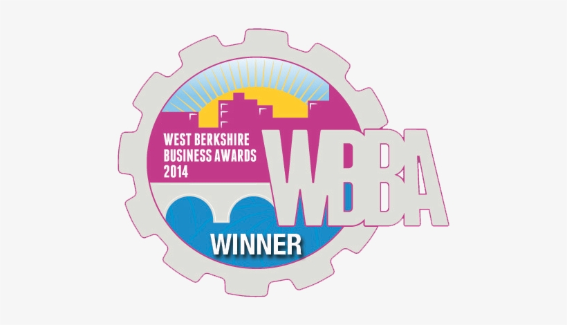 Https - //www - Perfectlyposhhairdesign - Co - Uk/files/2014/03/west - Hungerford, transparent png #419710