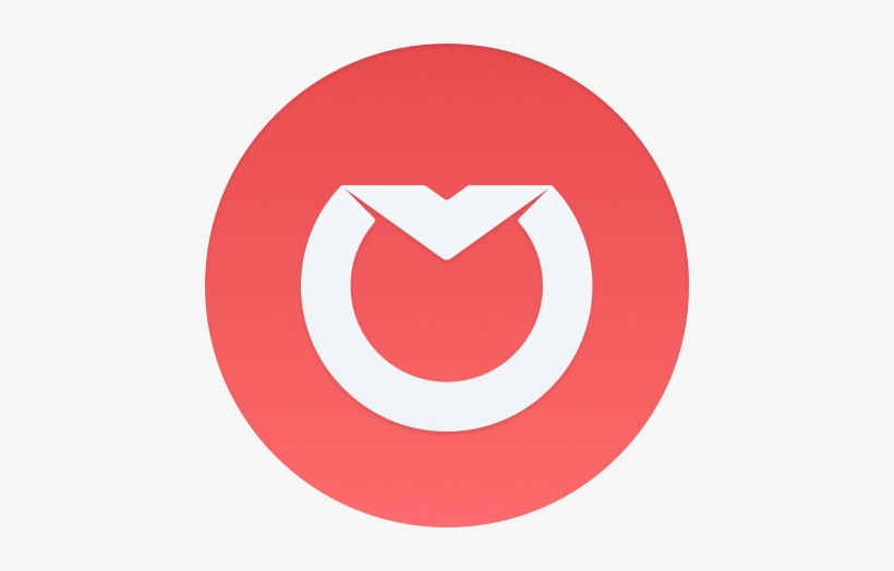 Front Icon - Love Emoticon Facebook Png, transparent png #419727