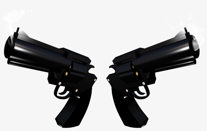 Don T Shoot The Mesenger, transparent png #419779