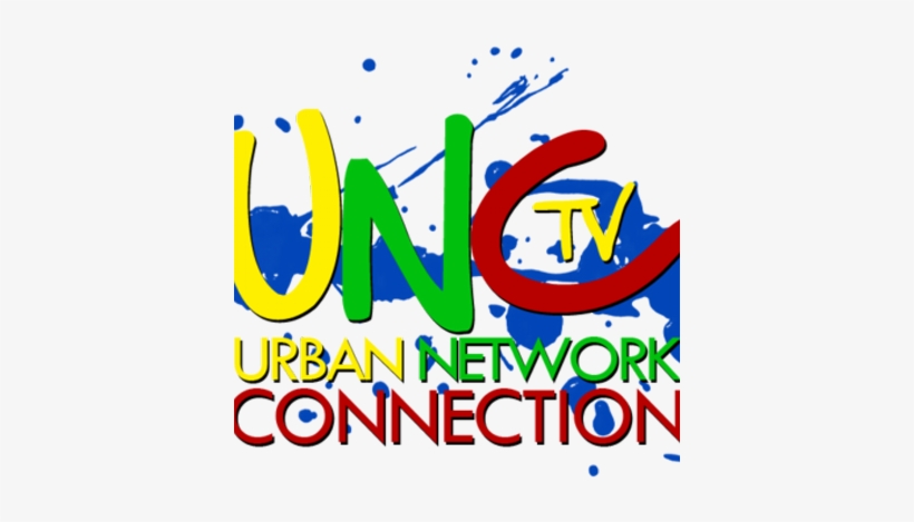 Karwanna Dyson - Calligraphy, transparent png #419803