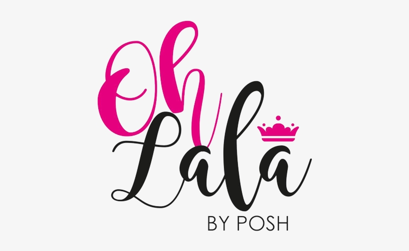 Follow - Oh La La Font, transparent png #419806
