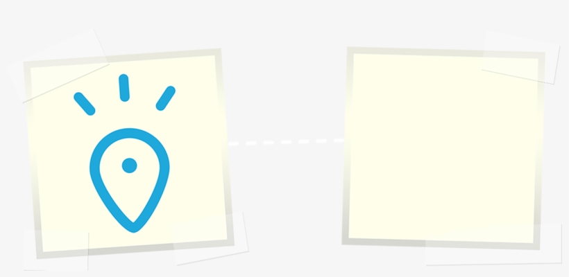 Google Calendar - Sign, transparent png #419893