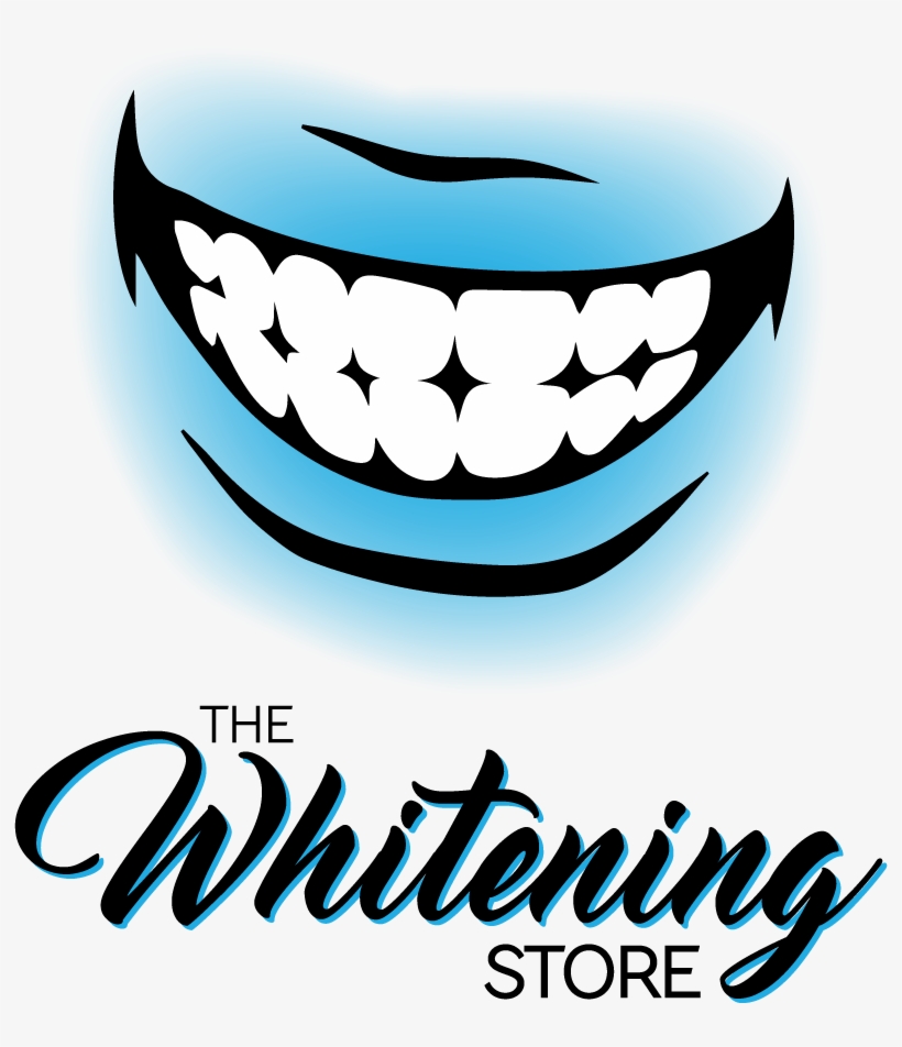 Whispering Flower [book], transparent png #419896