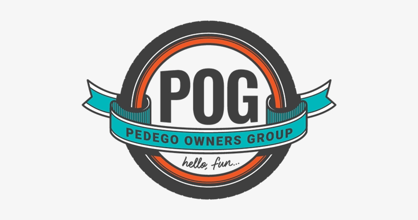 Company - Pedego Electric Bikes, transparent png #419959