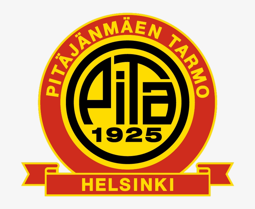 Tiedosto - Pita - West Brom Basketball Club, transparent png #4100022