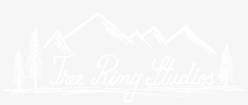 Trs Logo White 1000, transparent png #4100098
