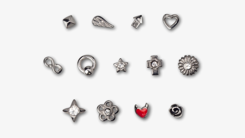 Steel, transparent png #4100196