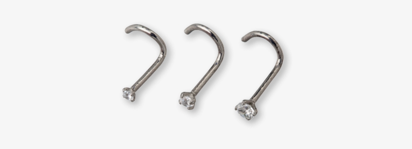 Earrings, transparent png #4100217