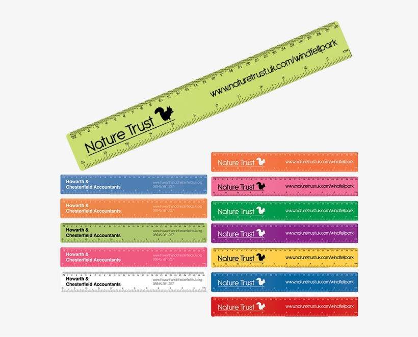 30cm Jack Rulers - Ruler, transparent png #4100218