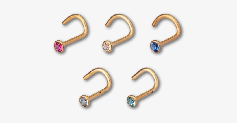 Rosh Hashana, transparent png #4100318