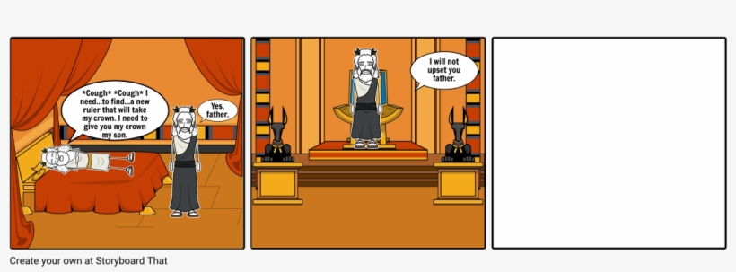 Rulers - Mummy, transparent png #4100379