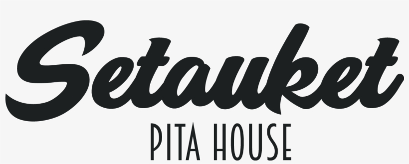 Calligraphy, transparent png #4100487