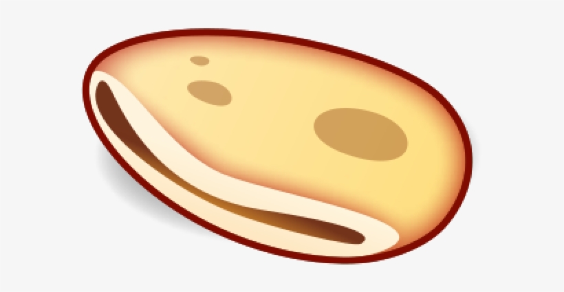 Clip Art, transparent png #4100489
