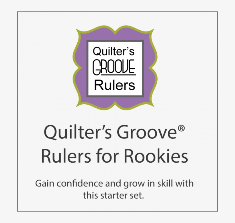 Quilting, transparent png #4100518
